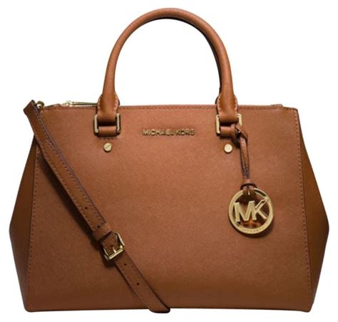 michael kors vestiaire collective|MICHAEL KORS second.